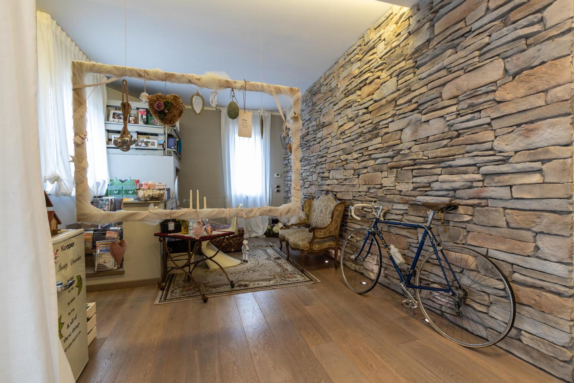 Casa Montalgallo Lucignano Eksteriør billede